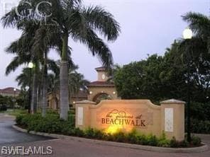 15605 Ocean Walk CIR 301-1