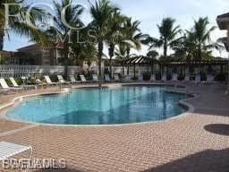 15605 Ocean Walk CIR 301-28