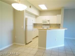 15605 Ocean Walk CIR 301-5