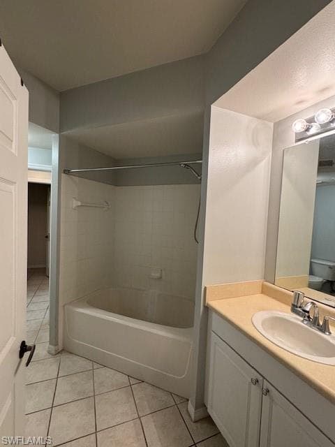 15605 Ocean Walk CIR 301-20