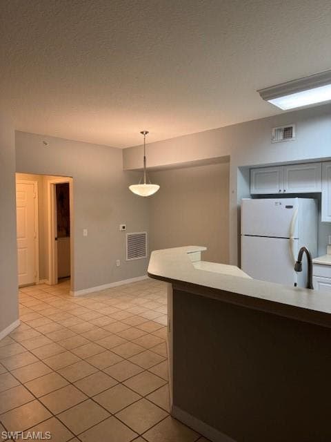15605 Ocean Walk CIR 301-9