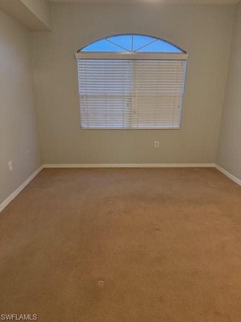 15605 Ocean Walk CIR 301-24