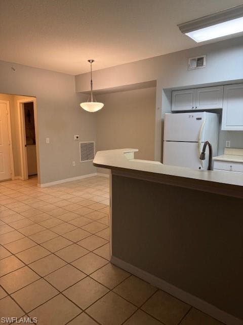 15605 Ocean Walk CIR 301-10
