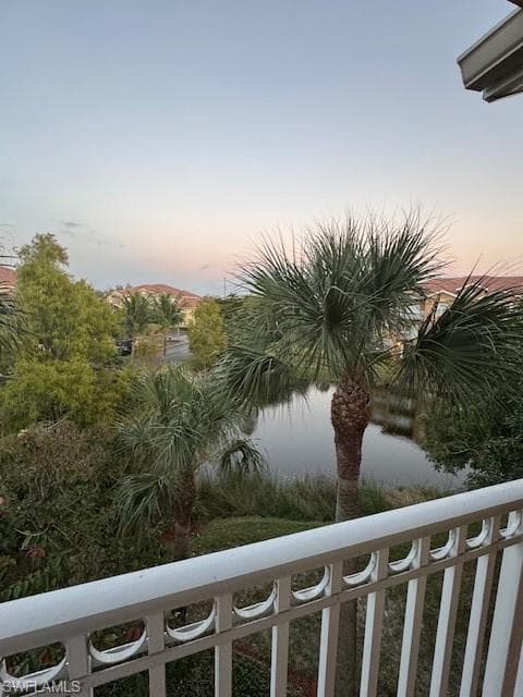 15605 Ocean Walk CIR 301-14