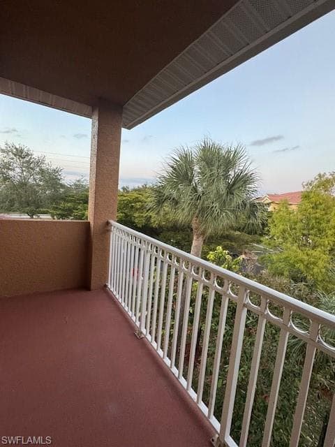 15605 Ocean Walk CIR 301-18