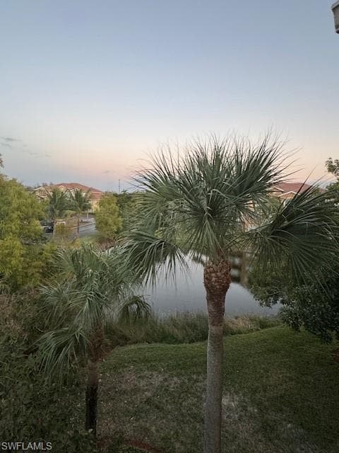 15605 Ocean Walk CIR 301-15