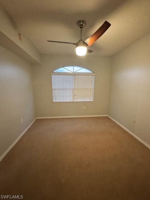 15605 Ocean Walk CIR 301-11