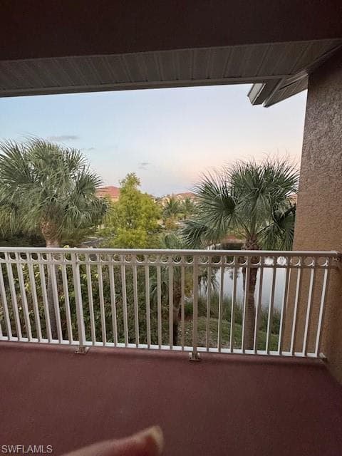 15605 Ocean Walk CIR 301-19