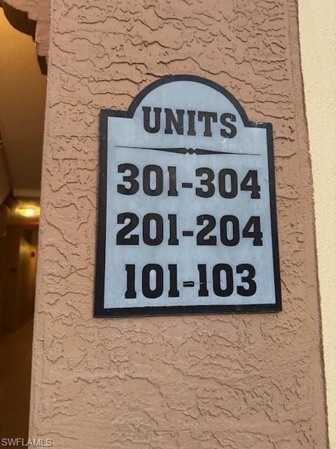 15605 Ocean Walk CIR 301-4