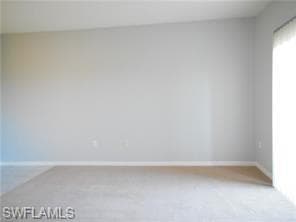 15605 Ocean Walk CIR 301-8
