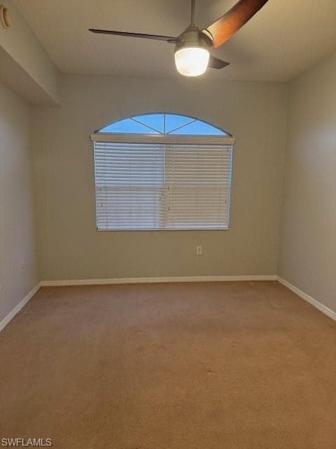 15605 Ocean Walk CIR 301-25