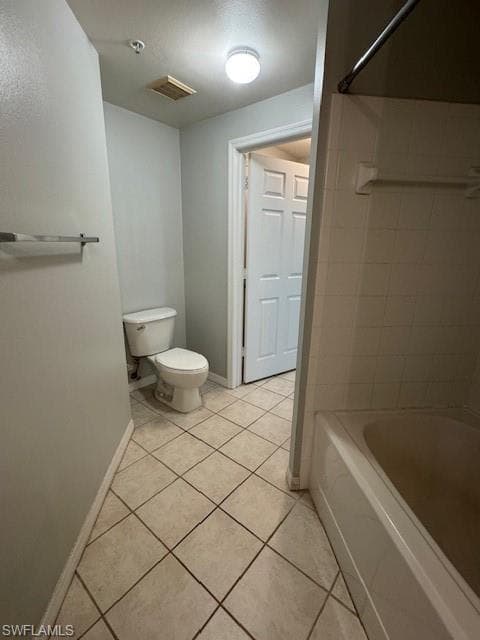 15605 Ocean Walk CIR 301-21