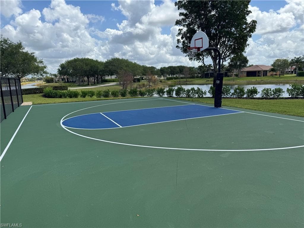 6606 Marbella DR-7
