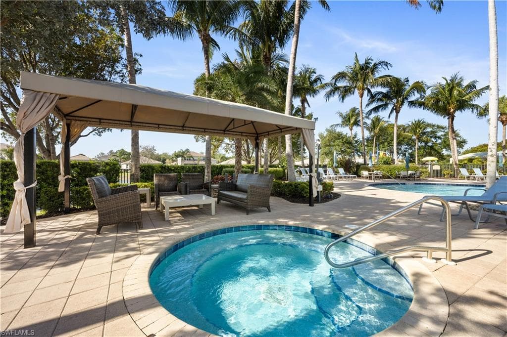6606 Marbella DR-3