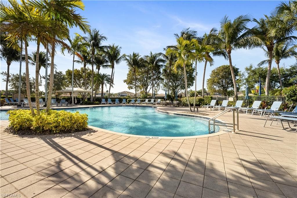 6606 Marbella DR-1