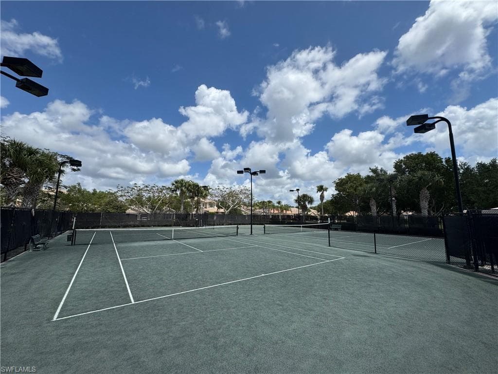 6606 Marbella DR-5