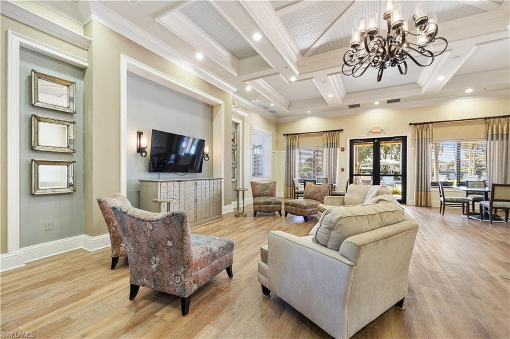 6606 Marbella DR-9