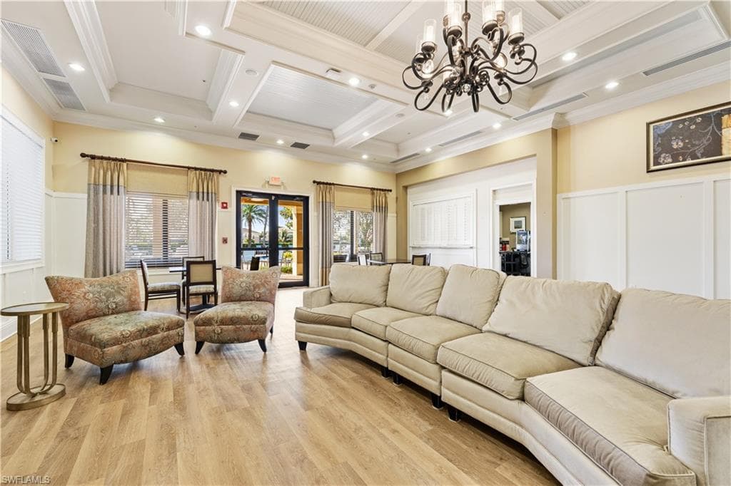 6606 Marbella DR-10