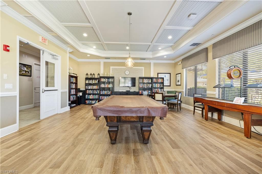 6606 Marbella DR-11