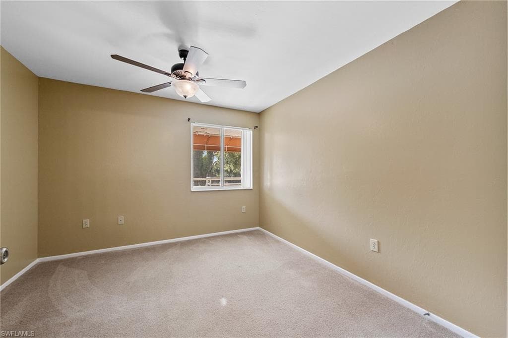 3170 Seasons WAY 807-23