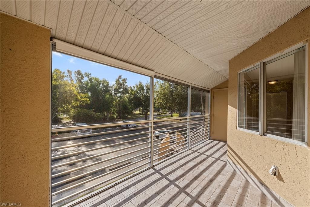 3170 Seasons WAY 807-27