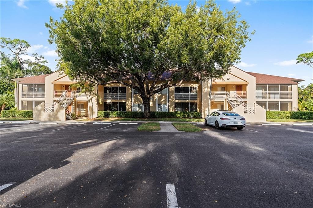 3170 Seasons WAY 807-2
