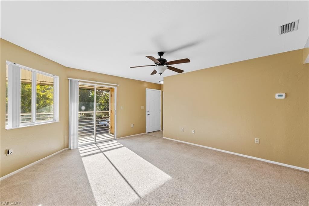 3170 Seasons WAY 807-6