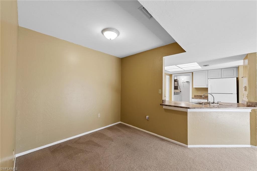 3170 Seasons WAY 807-13