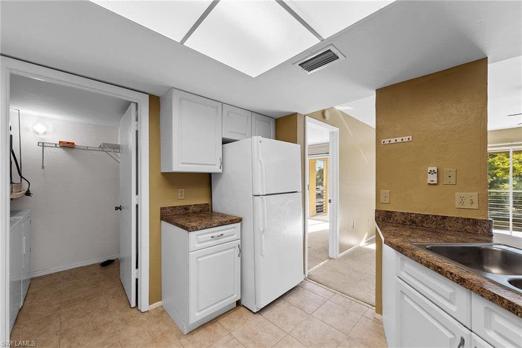 3170 Seasons WAY 807-17