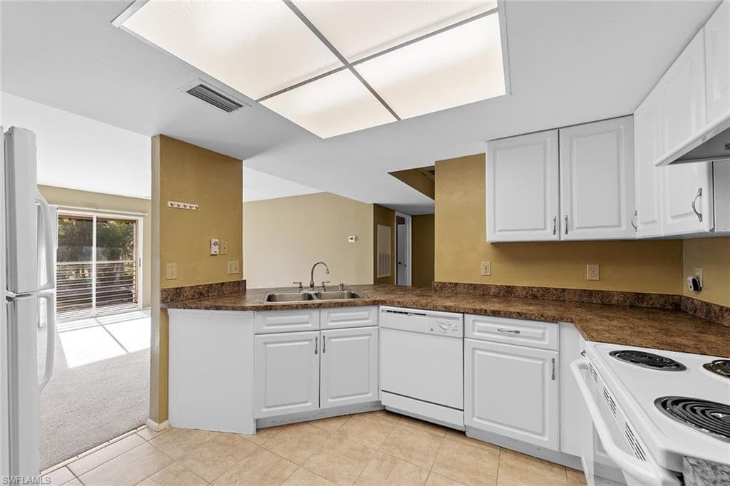 3170 Seasons WAY 807-16