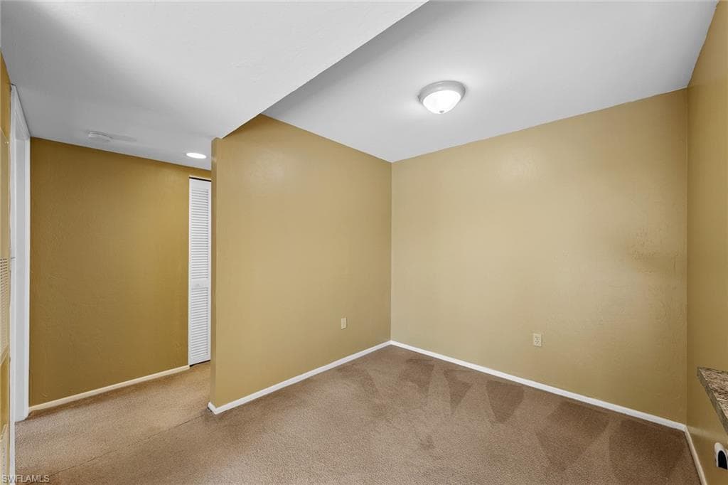 3170 Seasons WAY 807-12