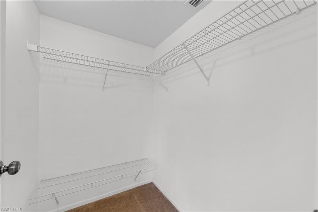 3170 Seasons WAY 807-22