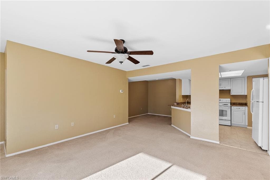 3170 Seasons WAY 807-7