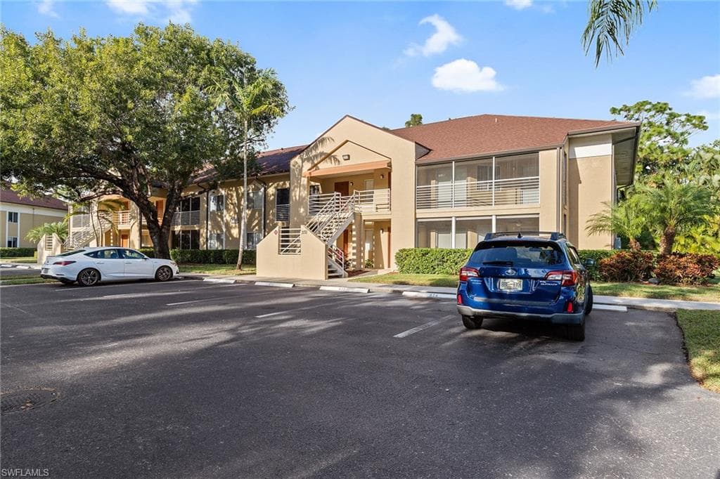 3170 Seasons WAY 807-3