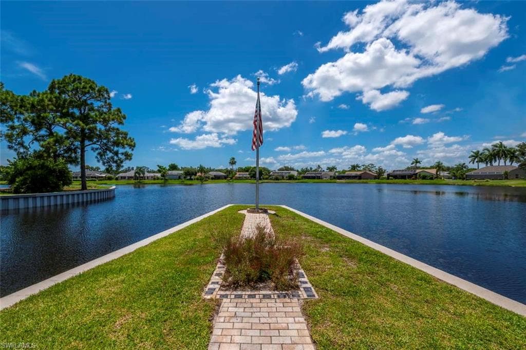 3170 Seasons WAY 807-36