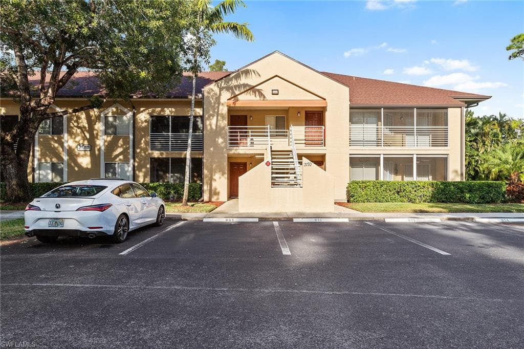 3170 Seasons WAY 807-1