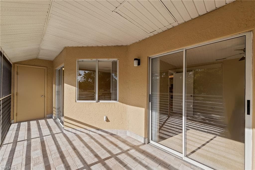 3170 Seasons WAY 807-28