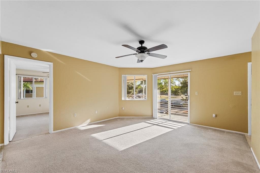 3170 Seasons WAY 807-5