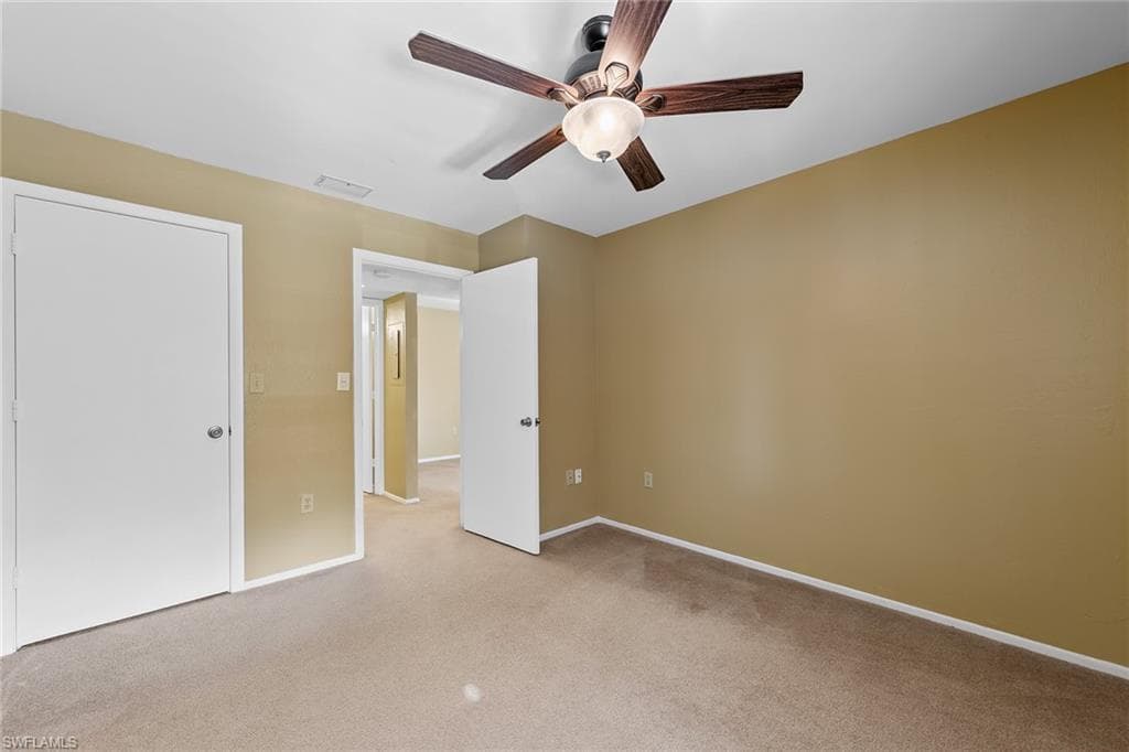 3170 Seasons WAY 807-24