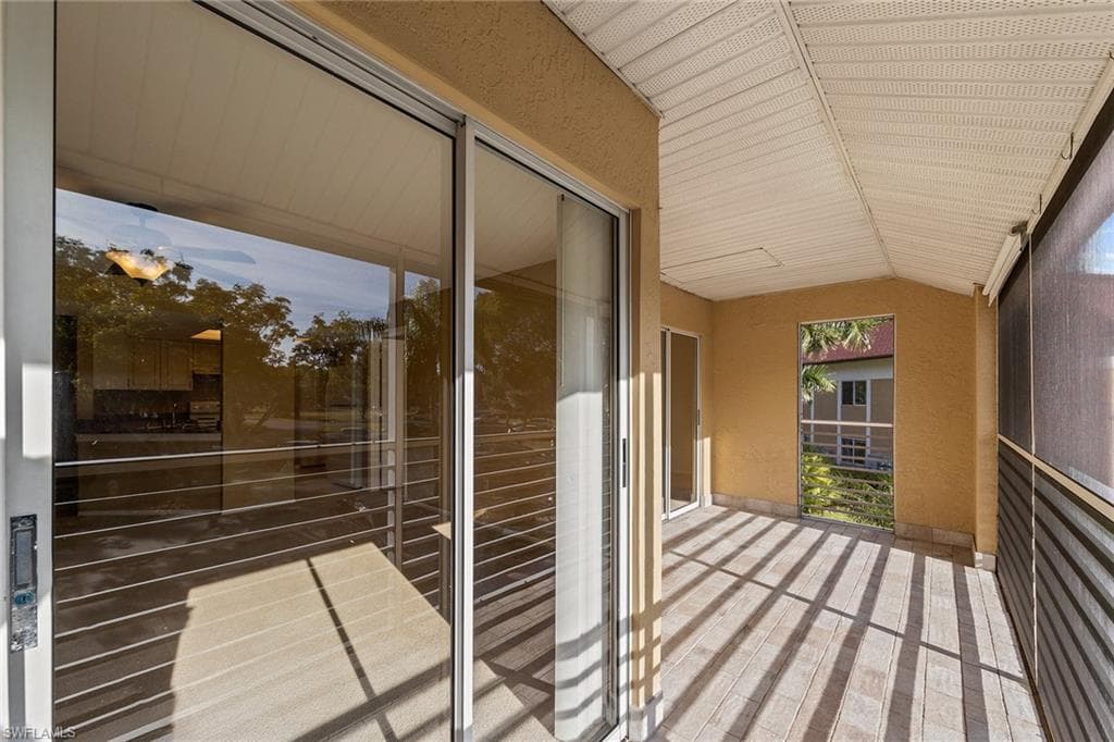 3170 Seasons WAY 807-30