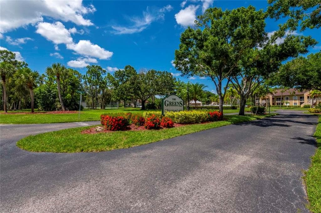 3170 Seasons WAY 807-38