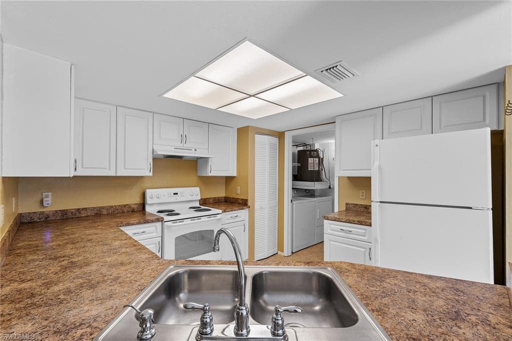 3170 Seasons WAY 807-10
