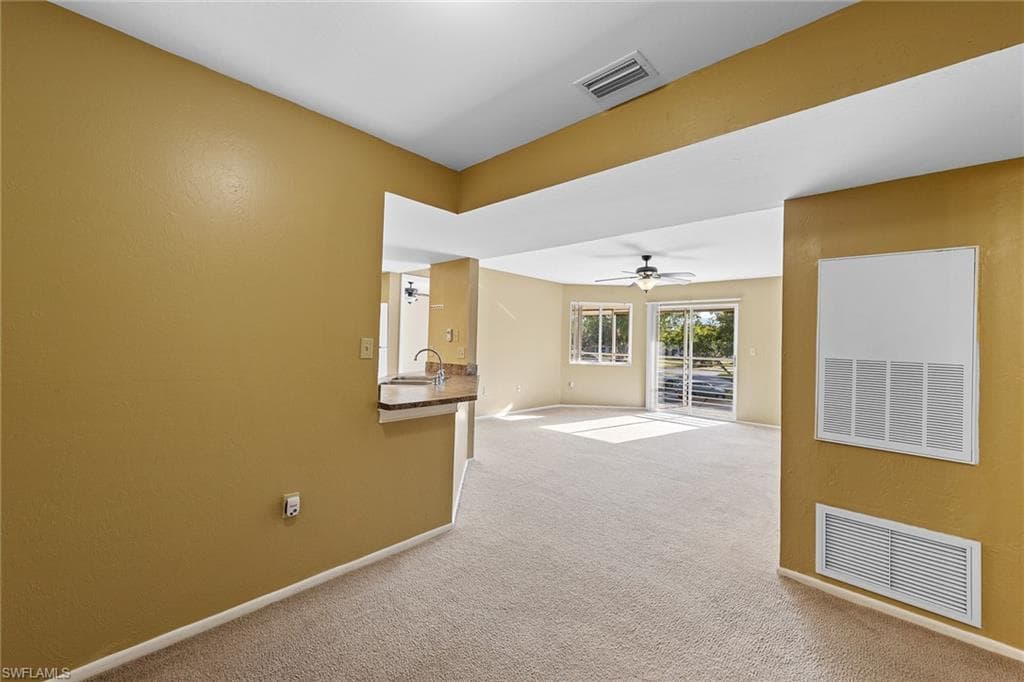 3170 Seasons WAY 807-14