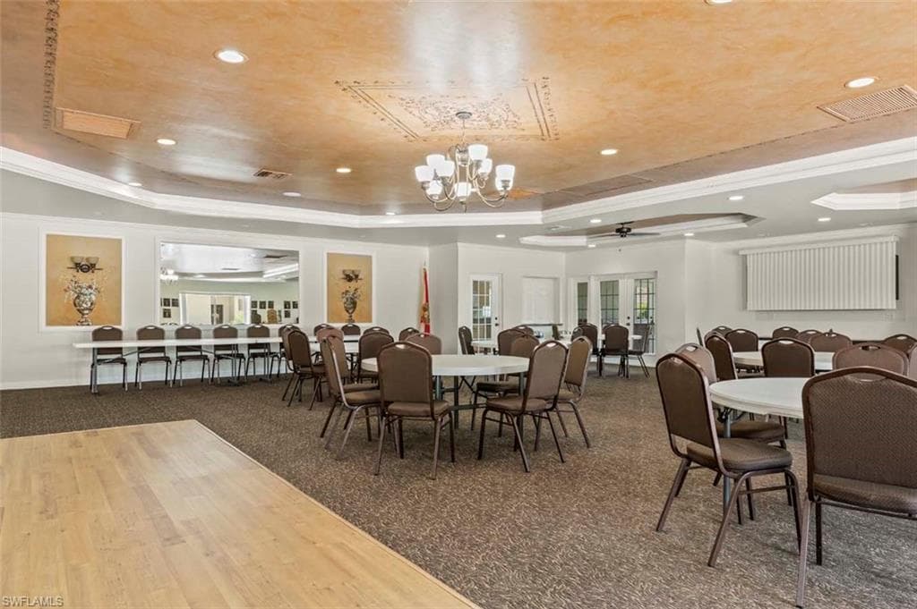 3170 Seasons WAY 807-45