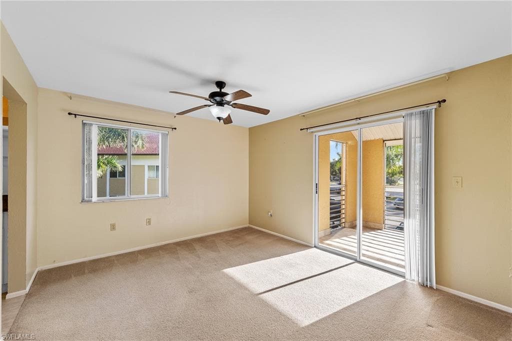 3170 Seasons WAY 807-18