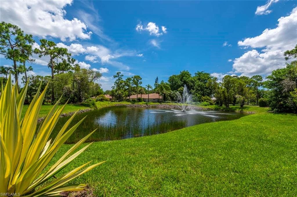 3170 Seasons WAY 807-37