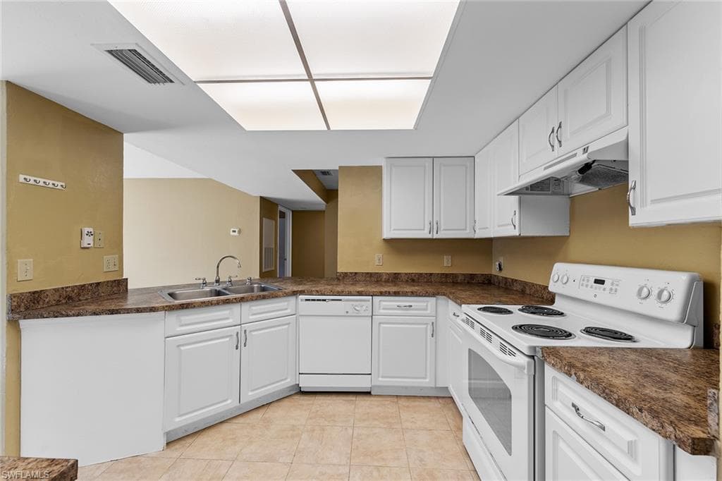 3170 Seasons WAY 807-15