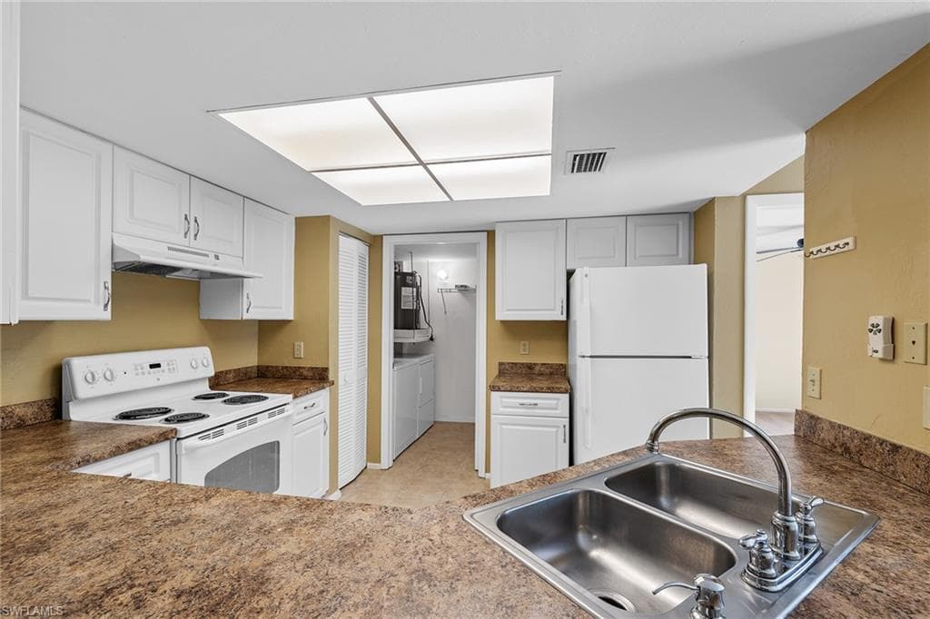 3170 Seasons WAY 807-11