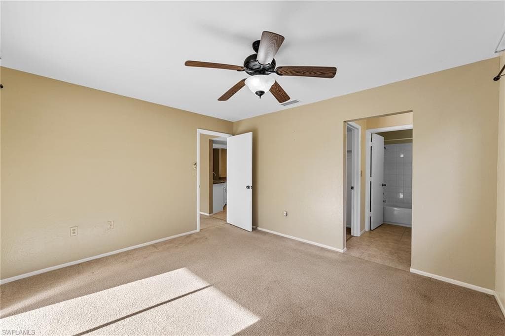 3170 Seasons WAY 807-19