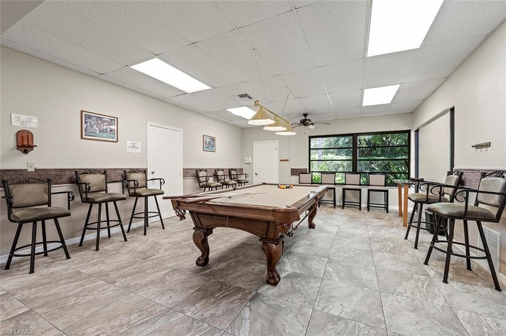 3170 Seasons WAY 807-40